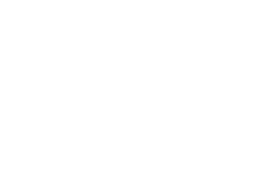 Bullitt Logo - Bullitt Bar Orlando (407) 839 0999