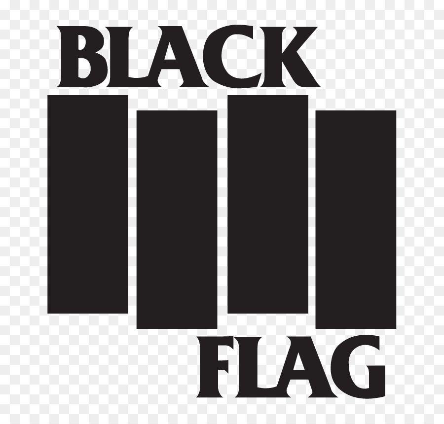 Minor Threat Logo - Logo Black Flag Minor Threat Punk rock Wallow in Despair - design ...