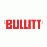 Bullitt Logo - bullit Logo Vector (.EPS) Free Download