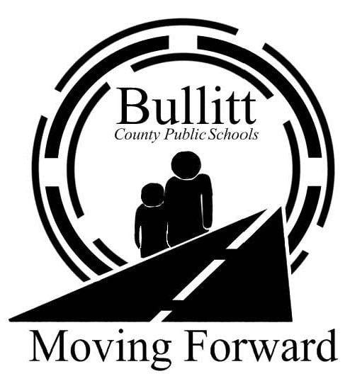 Bullitt Logo - Finalists Named for Bullitt County Public Schools Superintendent