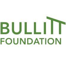 Bullitt Logo - bullitt-carousel-logo • Georgia Strait AllianceGeorgia Strait Alliance