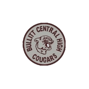 Bullitt Logo - Bullitt Central High School