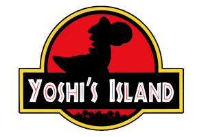 Yoshi Logo - Yoshi logo png 7 » PNG Image
