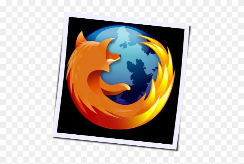 Red Firefox Logo - Mozilla Firefox Logo What Does It Mean Download