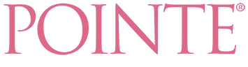 Pointe Magazine Logo - Pointe: Contact Information, Journalists, and Overview | Muck Rack