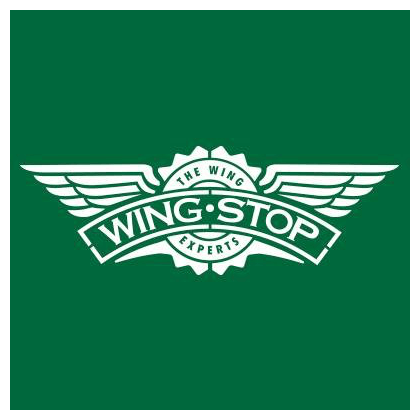 Wingstop Logo - Wingstop & Headlines. The Motley Fool