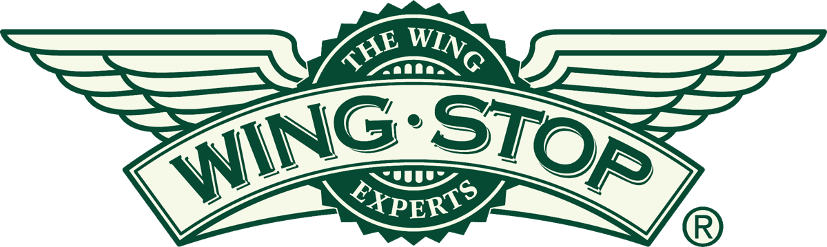 Wingstop Logo - Free wings at new Queen Creek eatery. Events And Entertainment