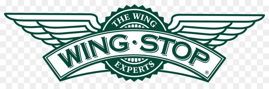 Wingstop Logo - Buffalo wing Wingstop Restaurants KFC logo png download