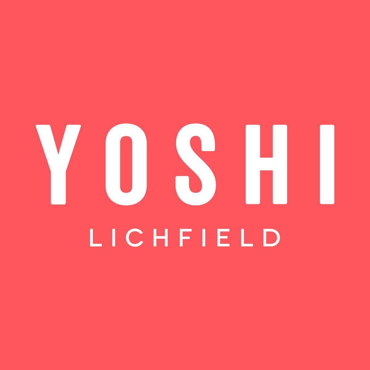 Yoshi Logo - Yoshi on Twitter: 