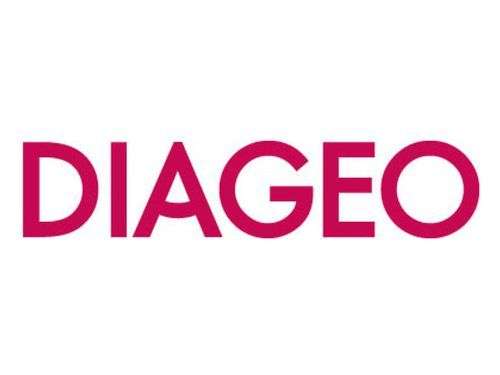 North America Logo - Diageo North America, Best Companies