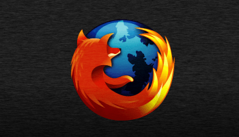 Red Firefox Logo - What Animal Is Used on the Mozilla Firefox Logo?