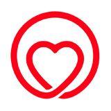 Circle Heart Logo - Meanings of Political Parties' Logos in Singapore General Election