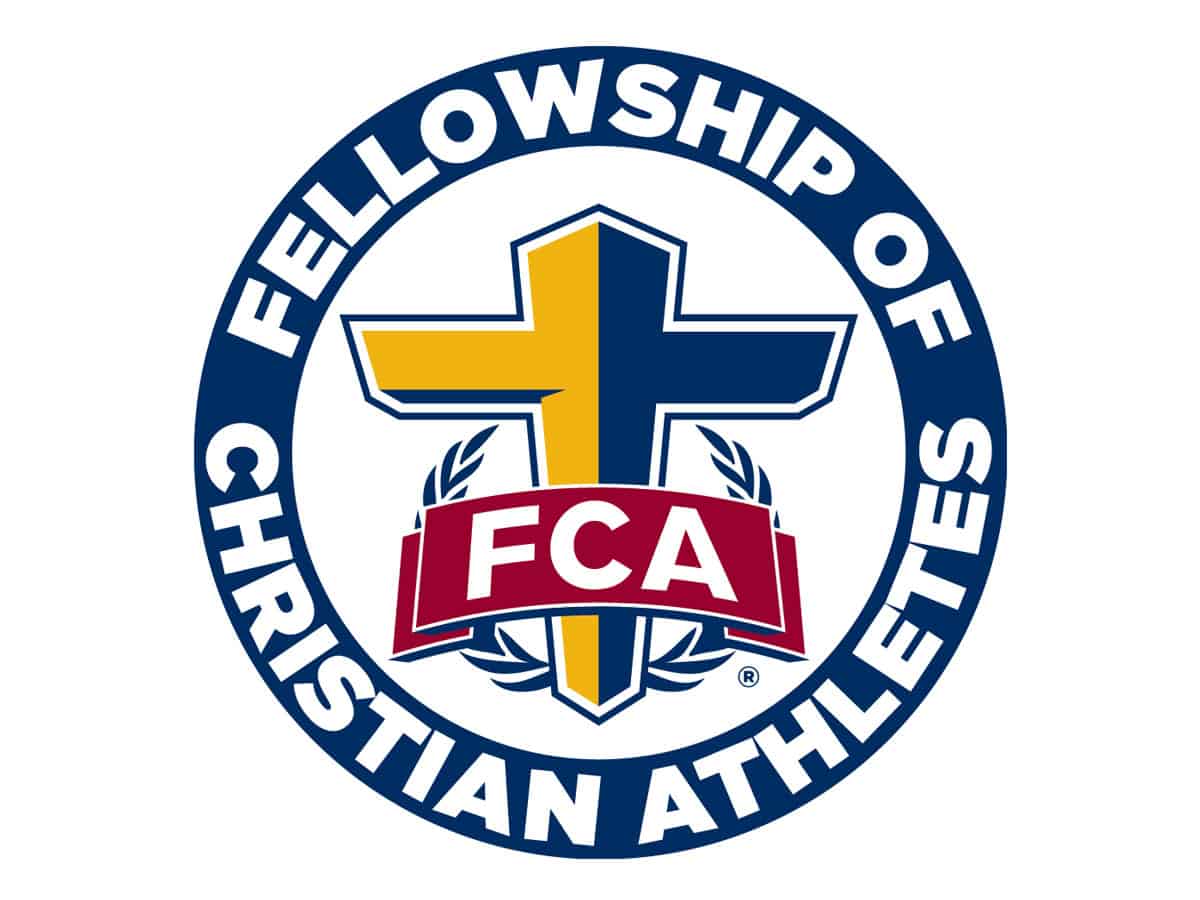 2018 FCA Logo - BCP FCA Logo County Patriot