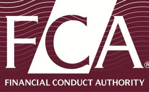 2018 FCA Logo - Flurry of FCA updates to impact market - Mortgage Strategy