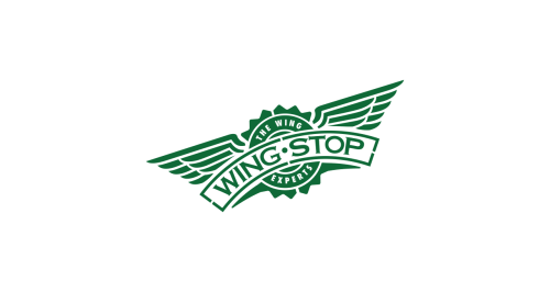 Wingstop Logo - Wingstop - The Madison Heights - Hazel Park Chamber of Commerce