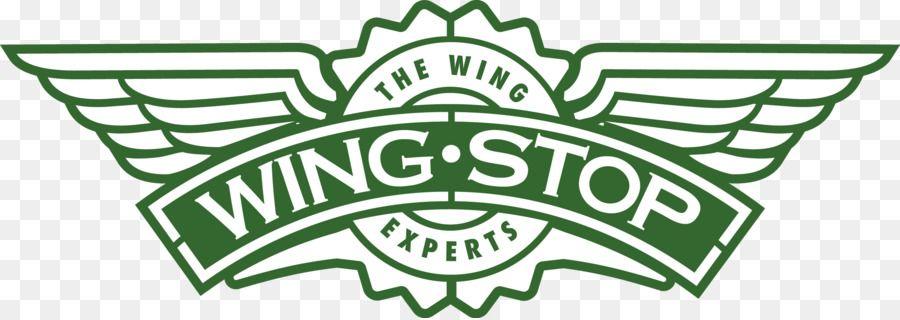 Wingstop Logo - Buffalo wing Wingstop Restaurants Fast casual restaurant - others ...