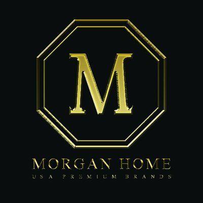 BCA Prioritas Logo - Morganhome_id Home Grand Opening Promotion