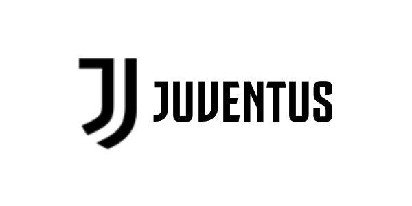 2018 FCA Logo - Cristiano Ronaldo To Juventus Leads To Strike At Fiat Plant