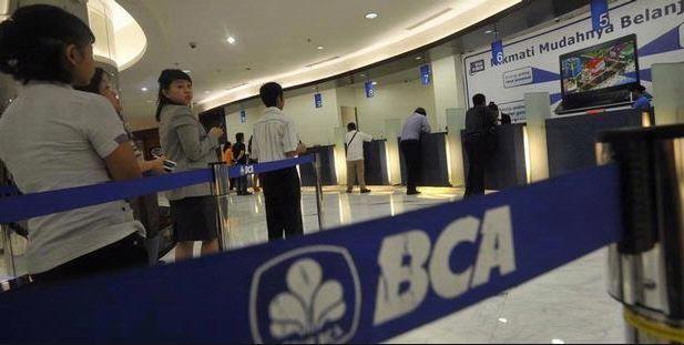 617x311 - JPG - Syarat Menjadi Nasabah Prioritas Bank BCA Lengkap Fasilitas Yang Di BCA Prioritas Logo - Syarat Menjadi Nasabah Prioritas Bank BCA Lengkap Fasilitas Yang Di