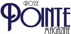 Pointe Magazine Logo - Grosse Pointe Magazine: Grosse Pointe War Memorial Veterans Club