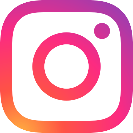 Custom Instagram Logo - Custom Instagram Logo Png Images