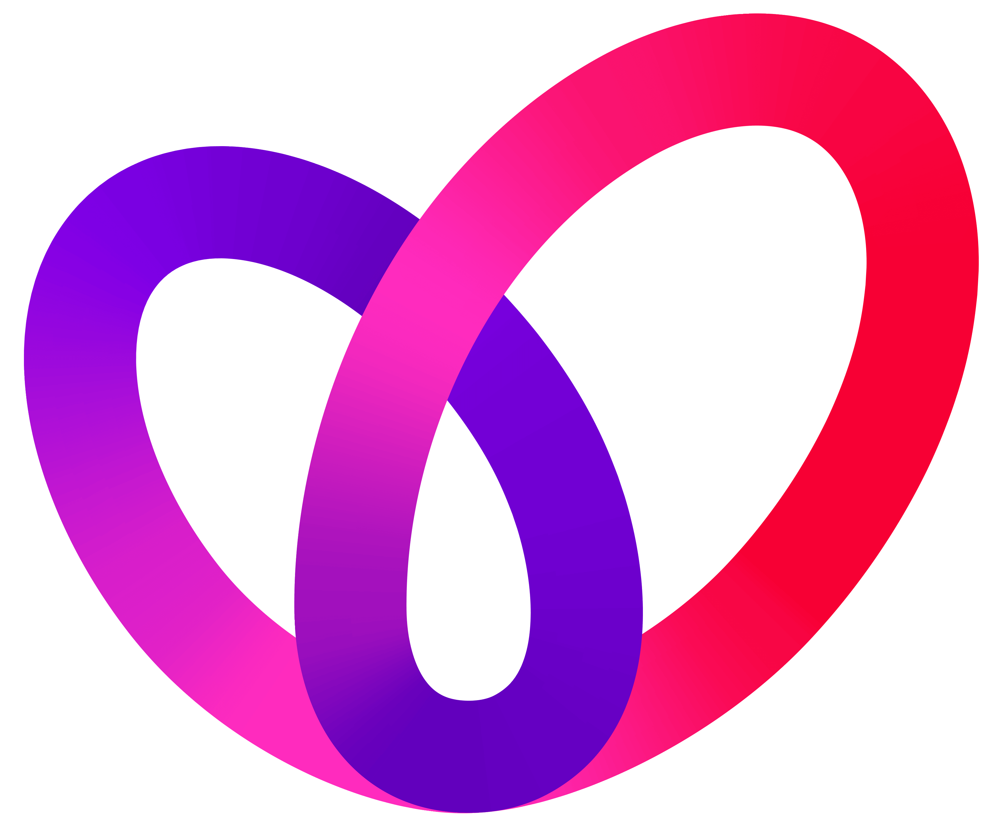 Circle Heart Logo - Homepage - Heart Research UK