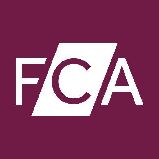 2018 FCA Logo - Index Of Wp Content Uploads 2018 01