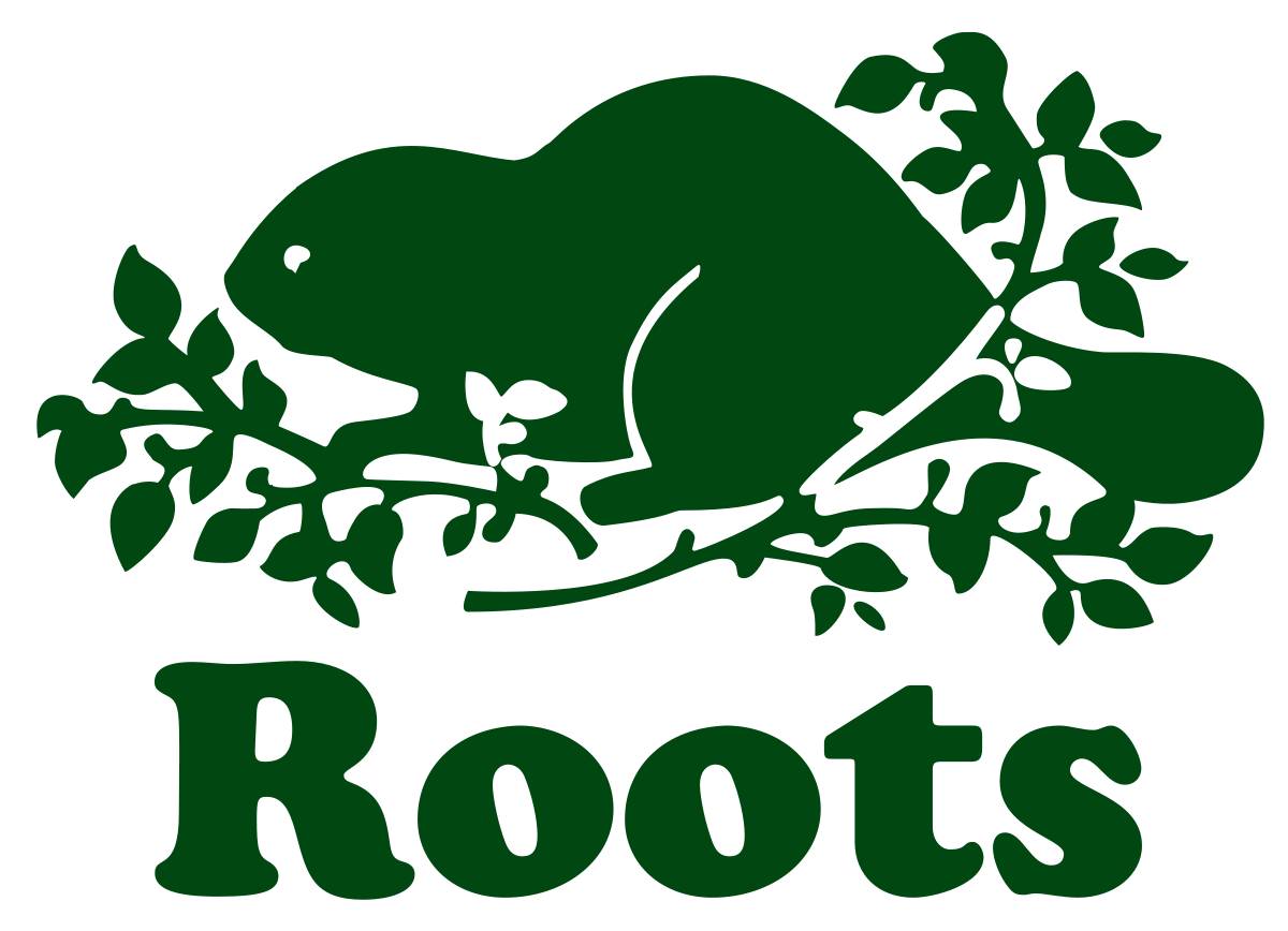 Roots Logo - Roots Canada