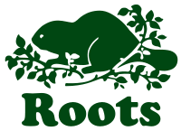 Roots Logo - Roots Canada
