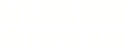 Medic First Aid Logo - ASHI and MEDIC First Aid | CPR and First Aid Training Programs