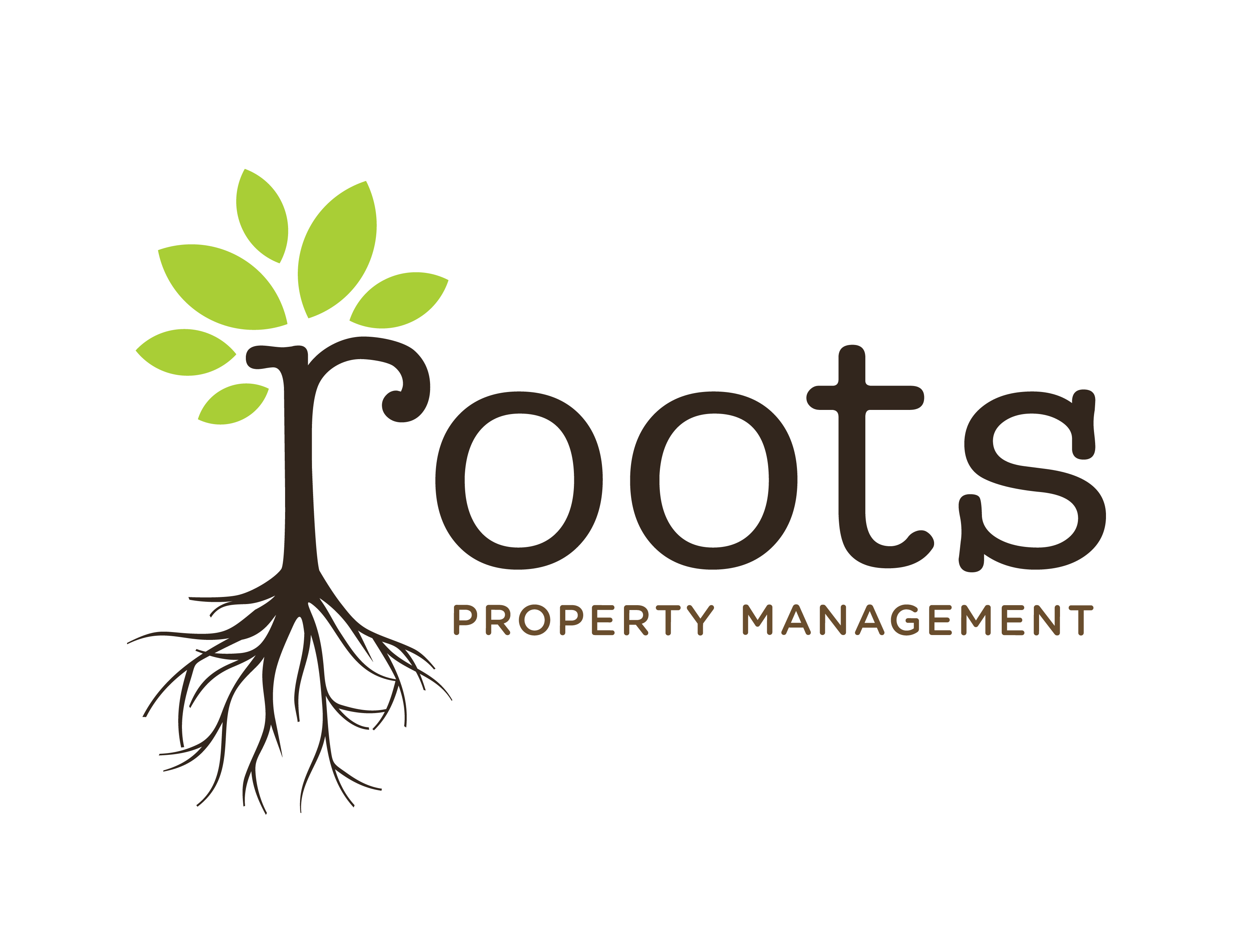 Roots Logo - Roots Logos