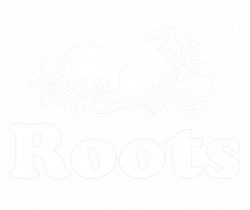 Roots Logo - Roots Promo Codes & Discount Codes 2019