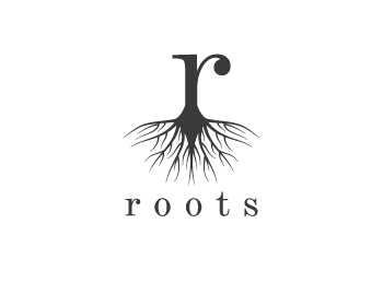Roots Logo - Roots logo design contest - logos by lotus creative