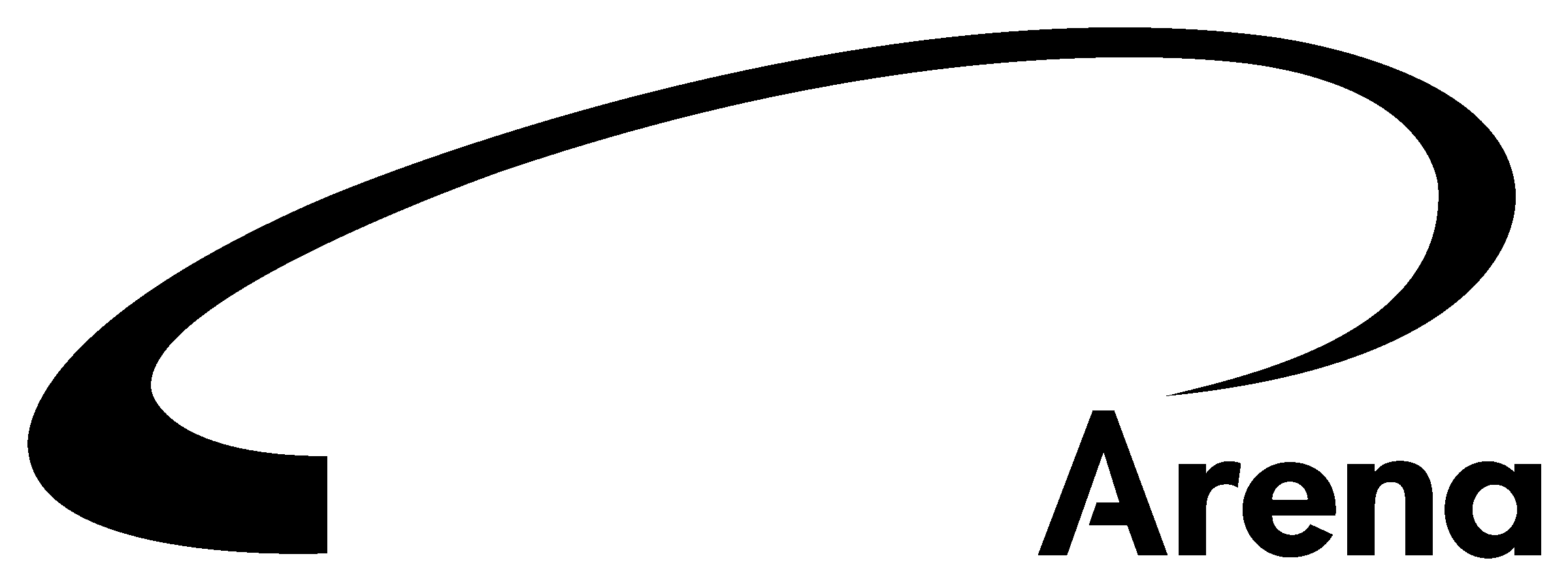 Red Bull Arena Logo - Red Bull Arena Logo PNG Transparent & SVG Vector