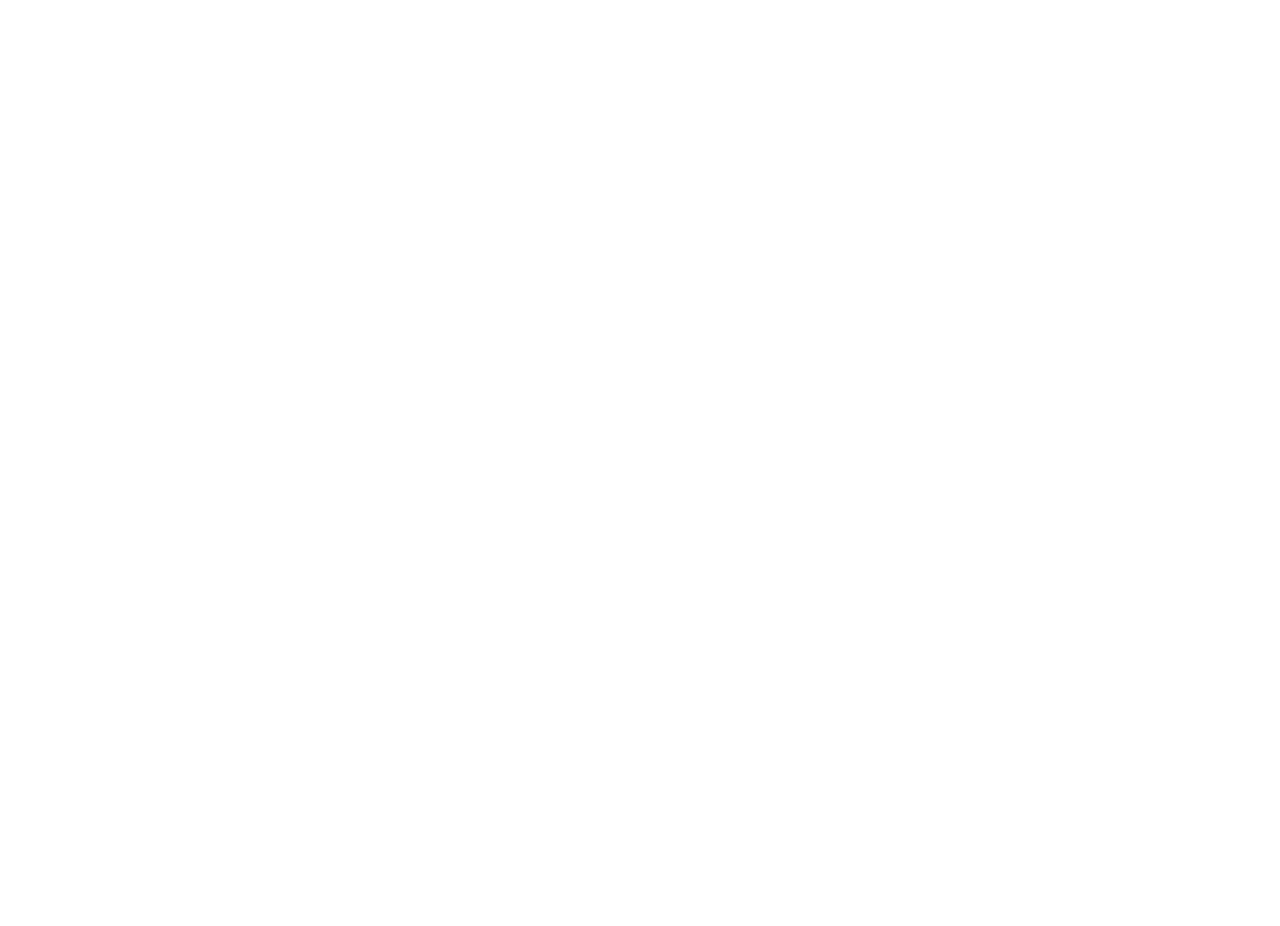 Roots Logo - Roots Canada Black Friday 2018