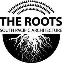 Roots Logo - 38 Best Roots Logo images | Roots logo, Tree logos, Bing images