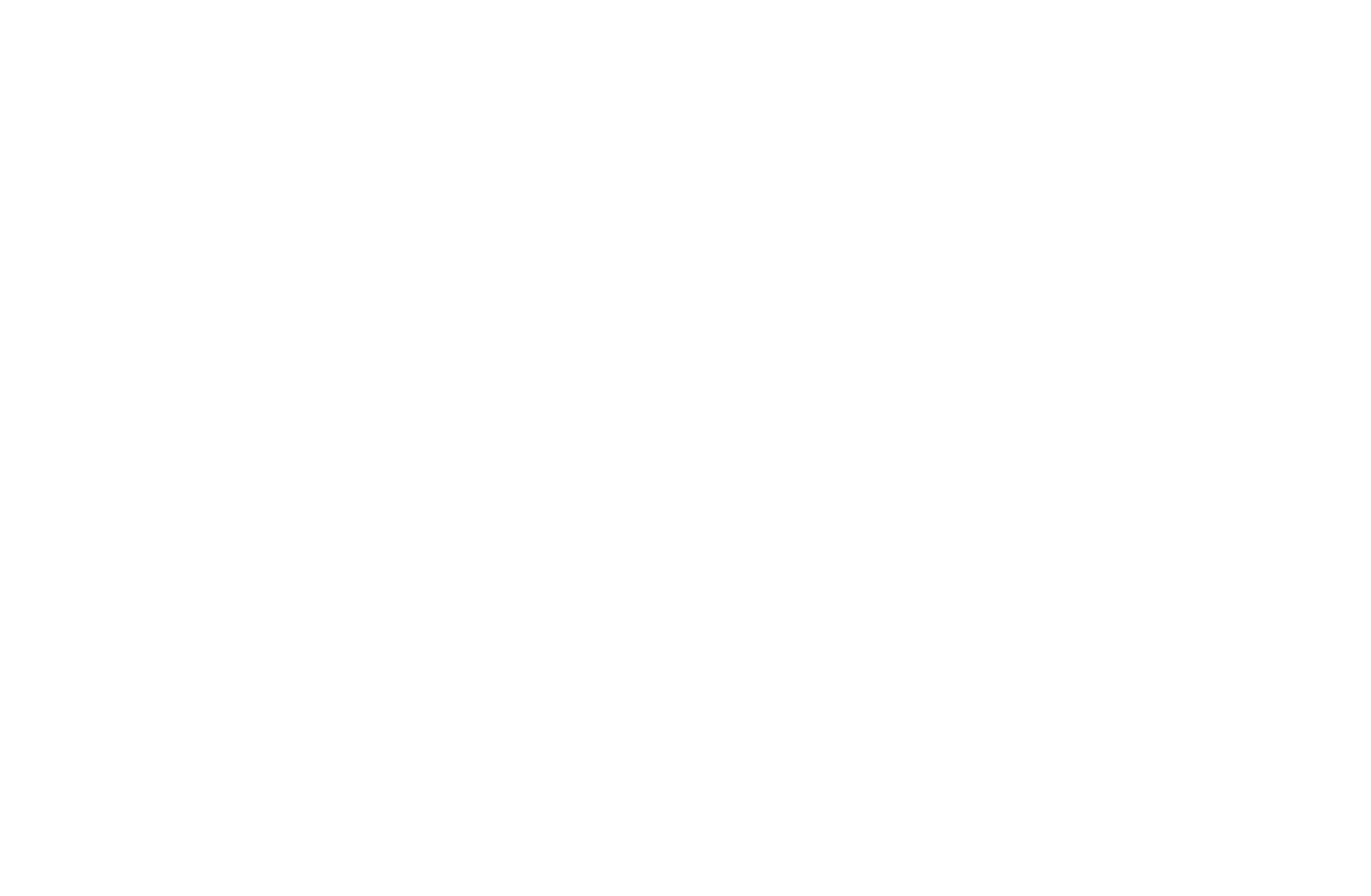 Roots Logo - Welcome - Roots Restaurant