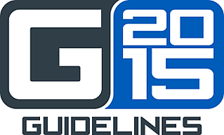 Medic First Aid Logo - G2015 Digital Tools Webinar Recording Now Available