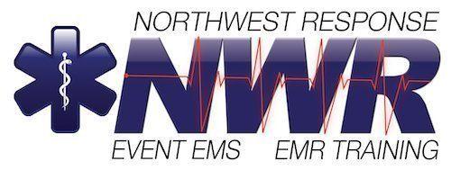 Medic First Aid Logo - medic-first-aid-logo | Northwest Response