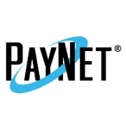 Paynet Logo - Working at PayNet | Glassdoor