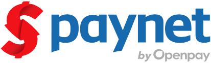 Paynet Logo - Openpay | Recursos Paynet