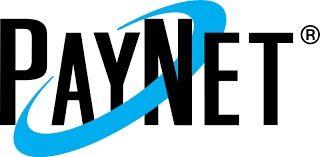 Paynet Logo - Paynet - Fintech News