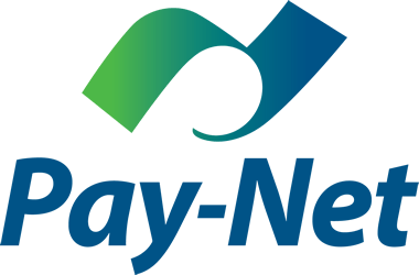 Paynet Logo - Welcome to Pay-Net