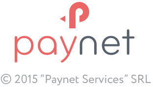 Paynet Logo - Termeni și condiții de utilizare a serviiciilor Paynet