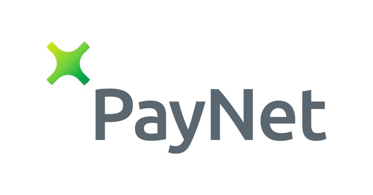 Paynet Logo - Numerated and PayNet Partner to Improve Digital Lending | Business Wire