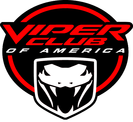 Viper Club of America Logo - Viper Club Of America - Thestartupguide.co •