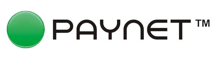 Paynet Logo - Главная