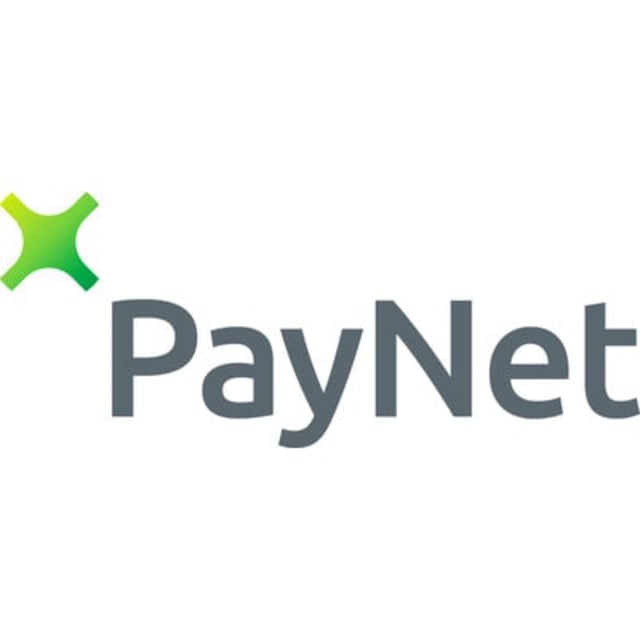 Paynet Logo - PayNet Inc. on Vimeo