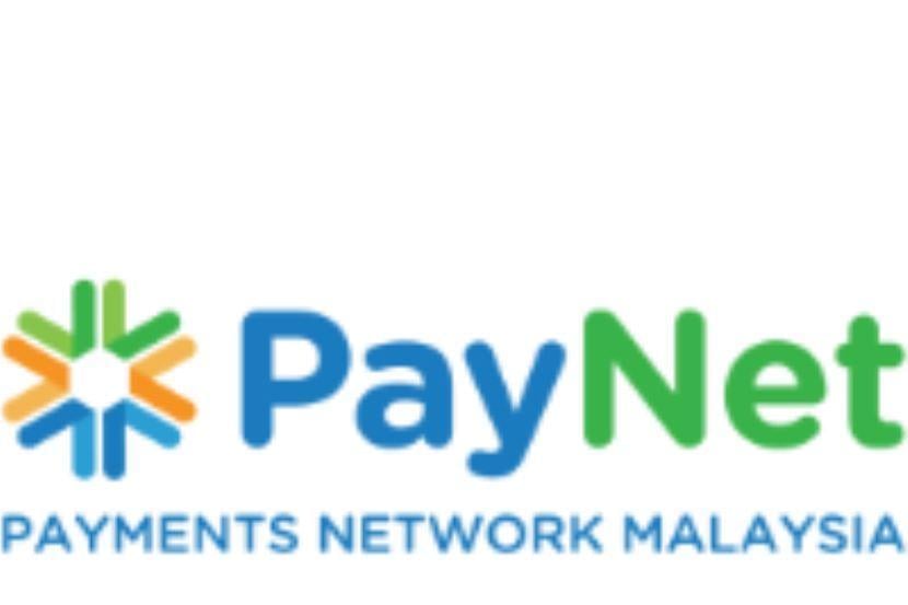 Paynet Logo - PayNet Bakal Bina RPP Malaysia - Niaga | mStar