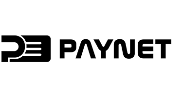 Paynet Logo - Paynet Site | New online pay solution.